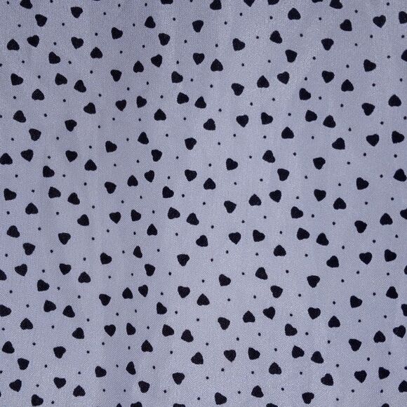 Shein Blouse  - Picture 2 of 6